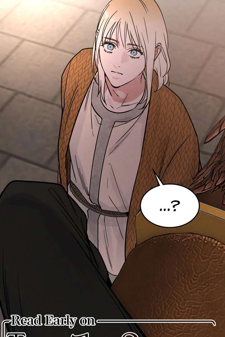 Antidote Chapter 24 page 107 - 