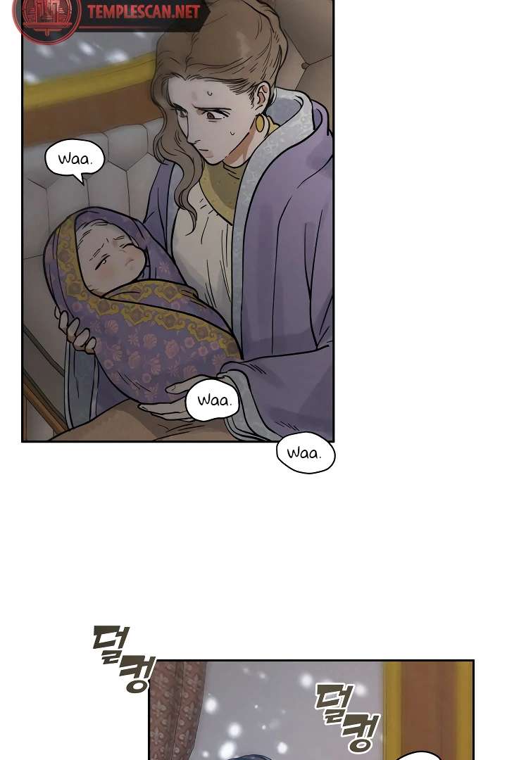 Antidote Chapter 24 page 13 - 