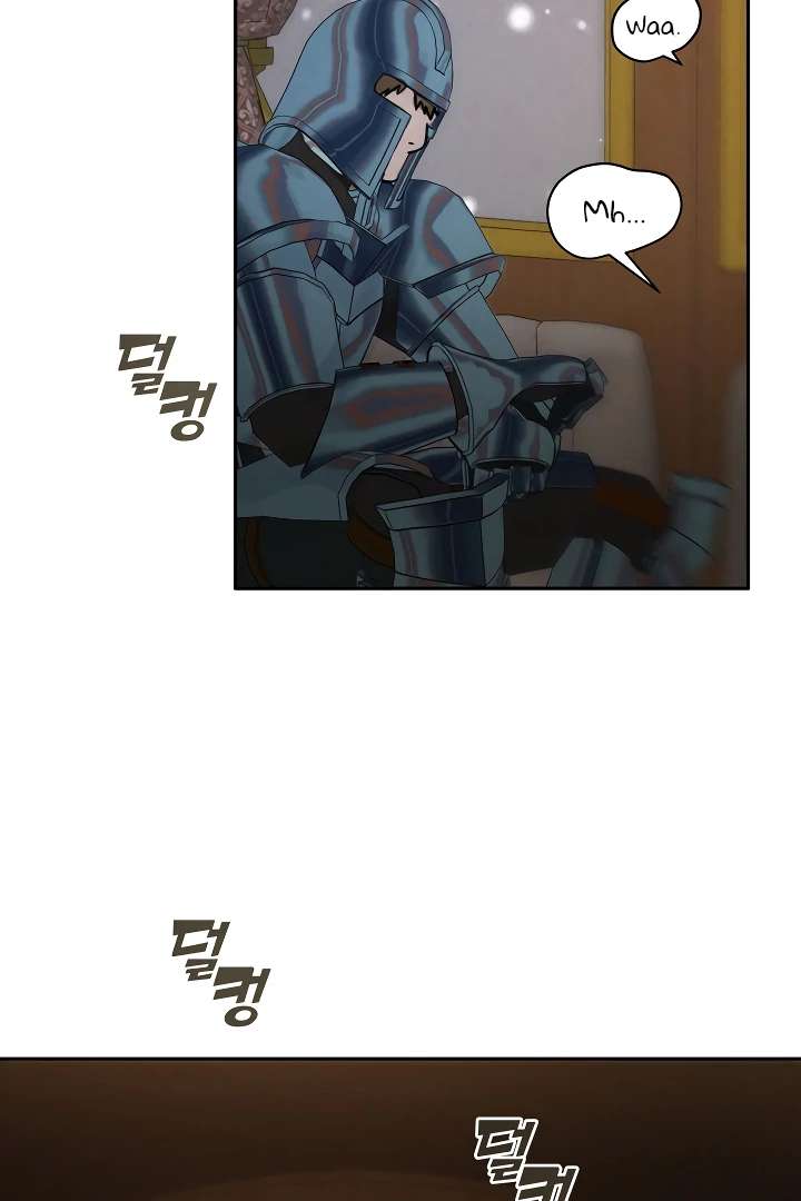 Antidote Chapter 24 page 14 - 
