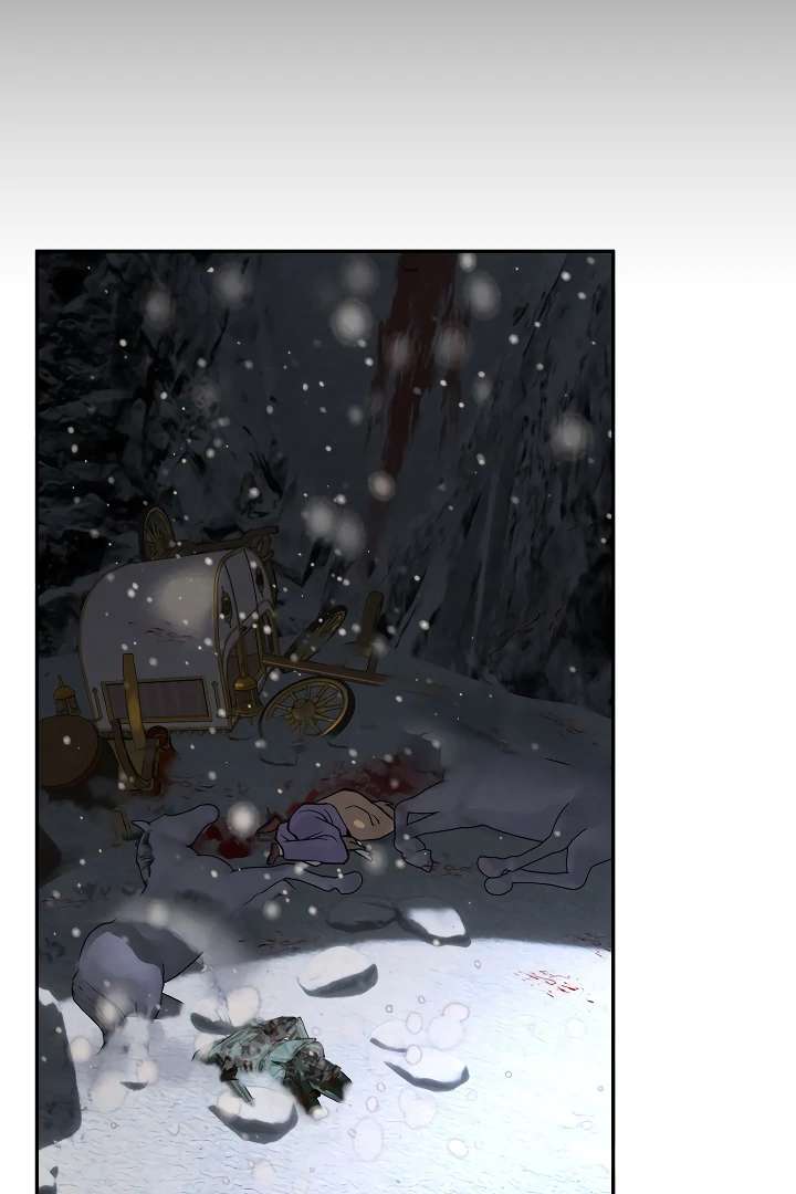 Antidote Chapter 24 page 24 - 