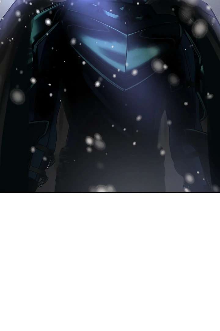 Antidote Chapter 24 page 27 - 