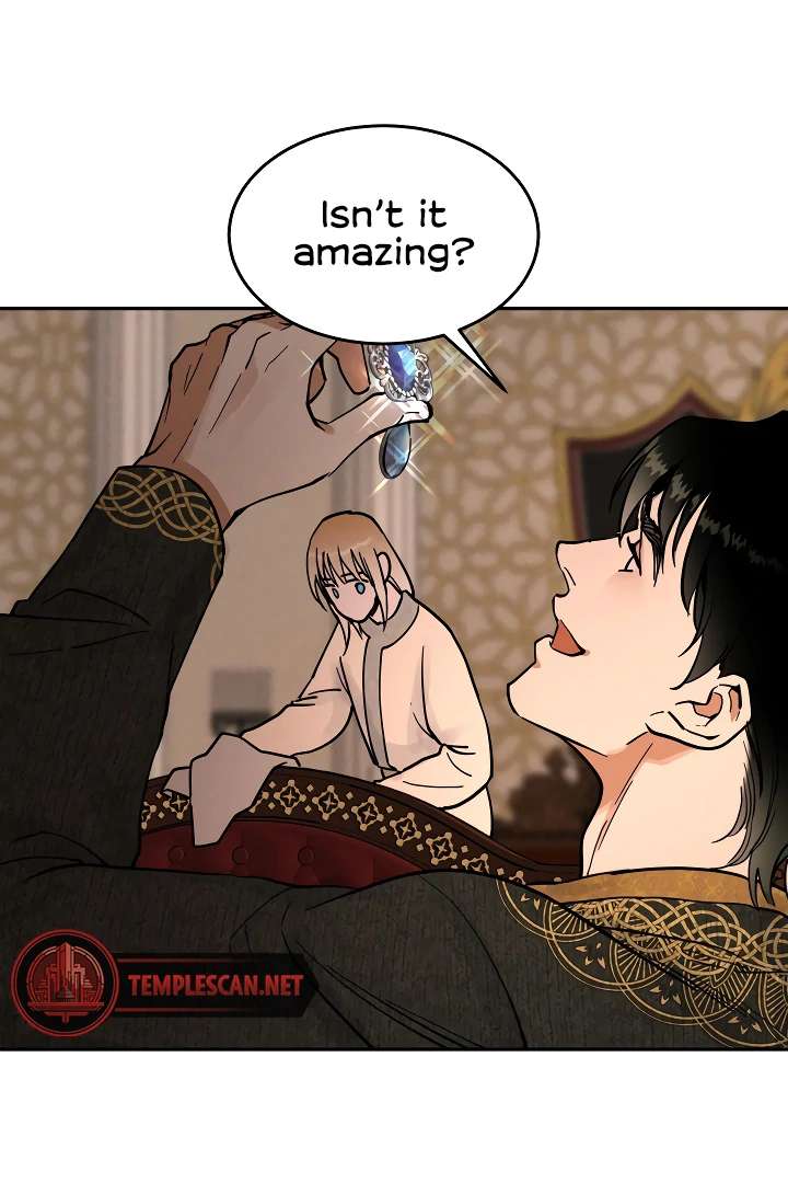 Antidote Chapter 24 page 31 - 