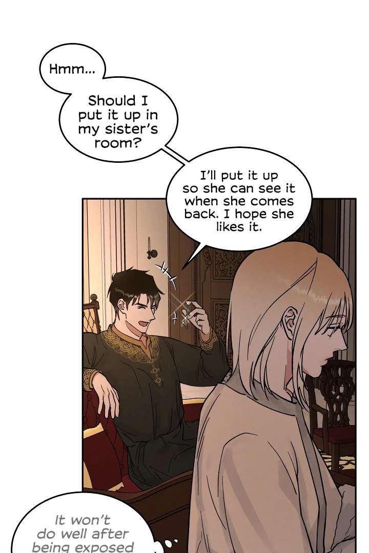 Antidote Chapter 24 page 33 - 