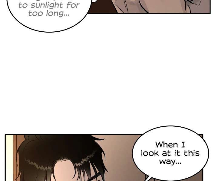 Antidote Chapter 24 page 34 - 