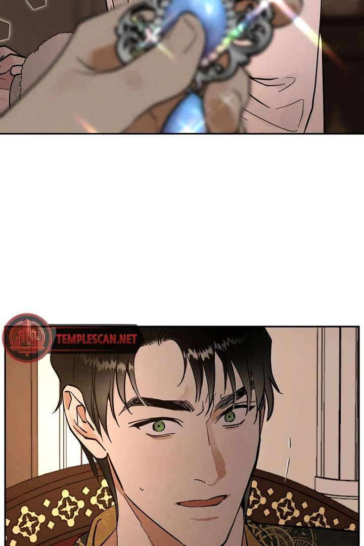 Antidote Chapter 24 page 37 - 