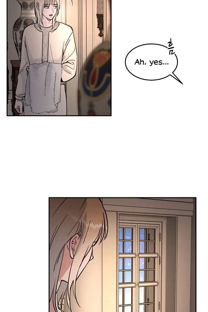 Antidote Chapter 24 page 40 - 