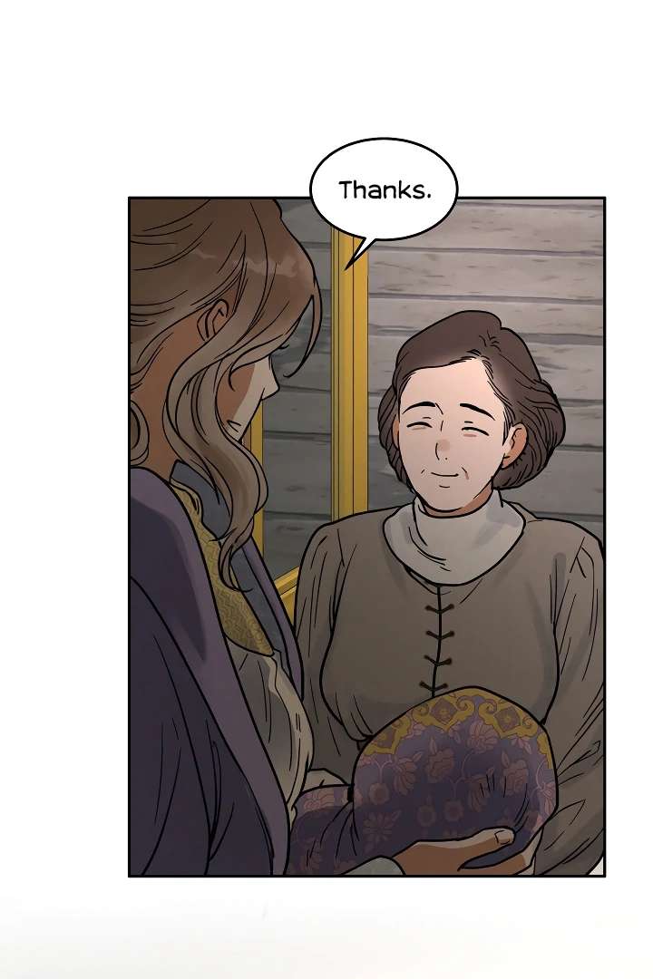 Antidote Chapter 24 page 5 - 