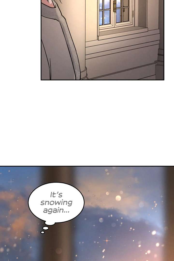 Antidote Chapter 24 page 41 - 