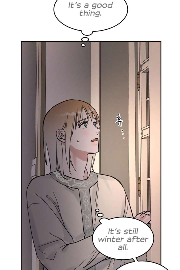 Antidote Chapter 24 page 43 - 