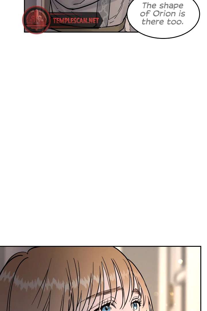 Antidote Chapter 24 page 44 - 