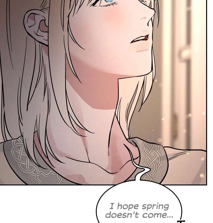 Antidote Chapter 24 page 45 - 