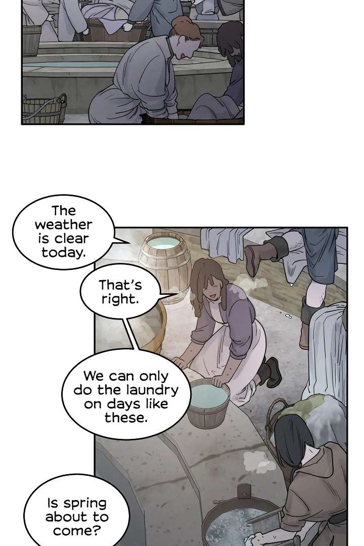Antidote Chapter 24 page 49 - 