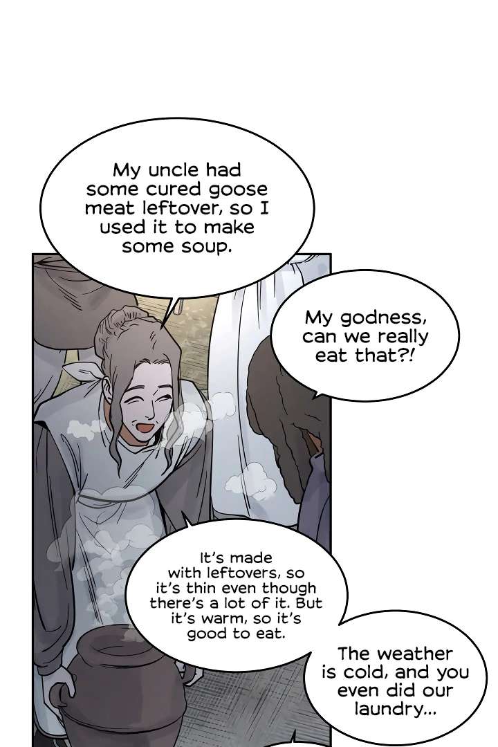 Antidote Chapter 24 page 52 - 