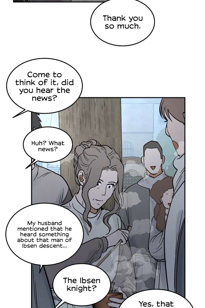 Antidote Chapter 24 page 53 - 