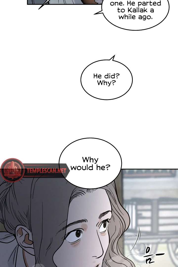 Antidote Chapter 24 page 54 - 