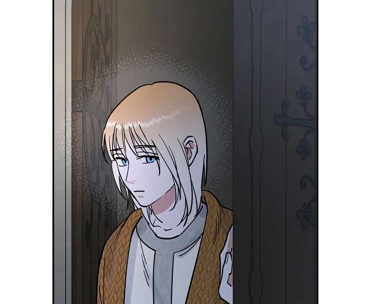 Antidote Chapter 24 page 57 - 