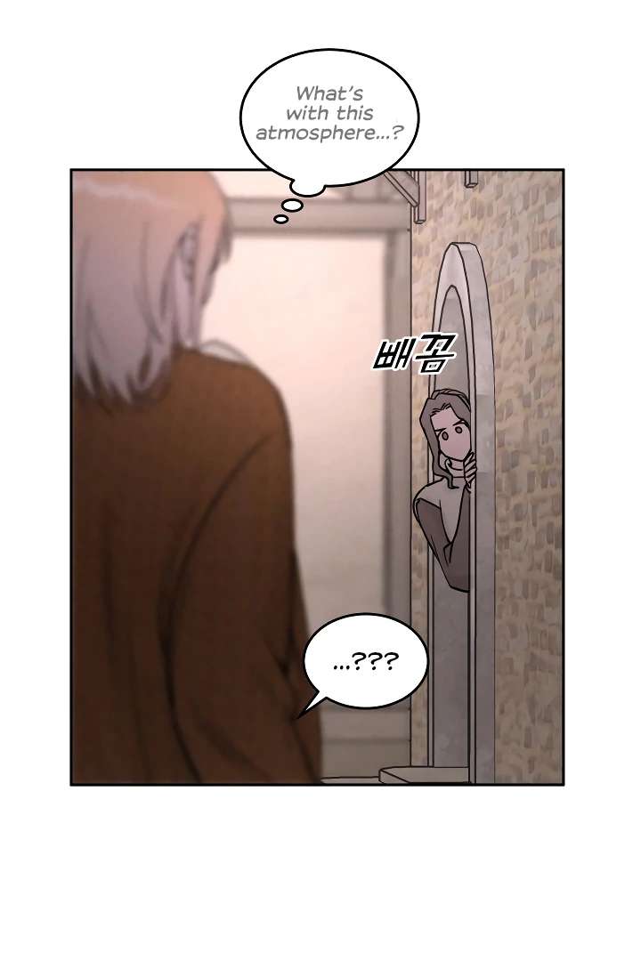 Antidote Chapter 24 page 62 - 