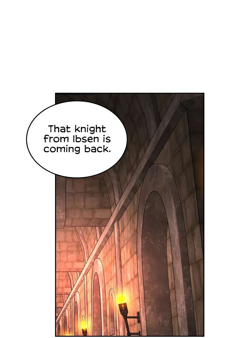 Antidote Chapter 24 page 65 - 