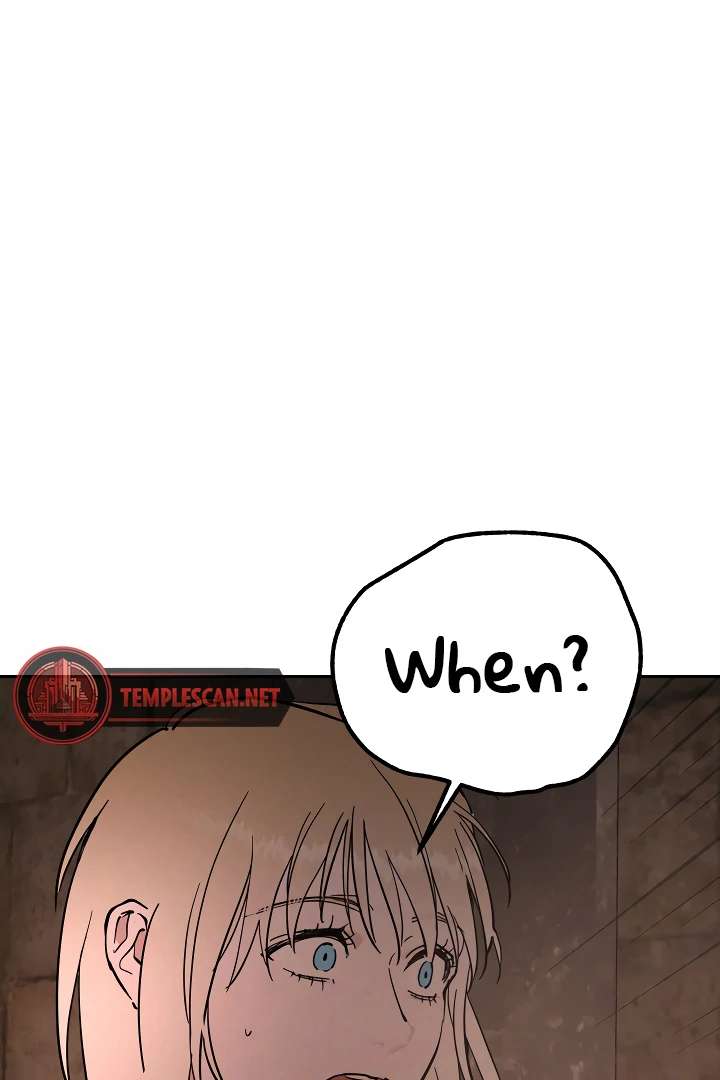 Antidote Chapter 24 page 66 - 
