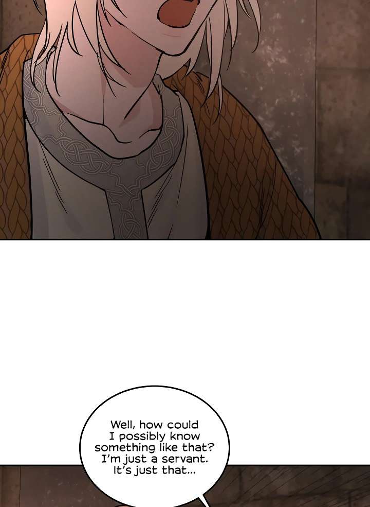 Antidote Chapter 24 page 67 - 