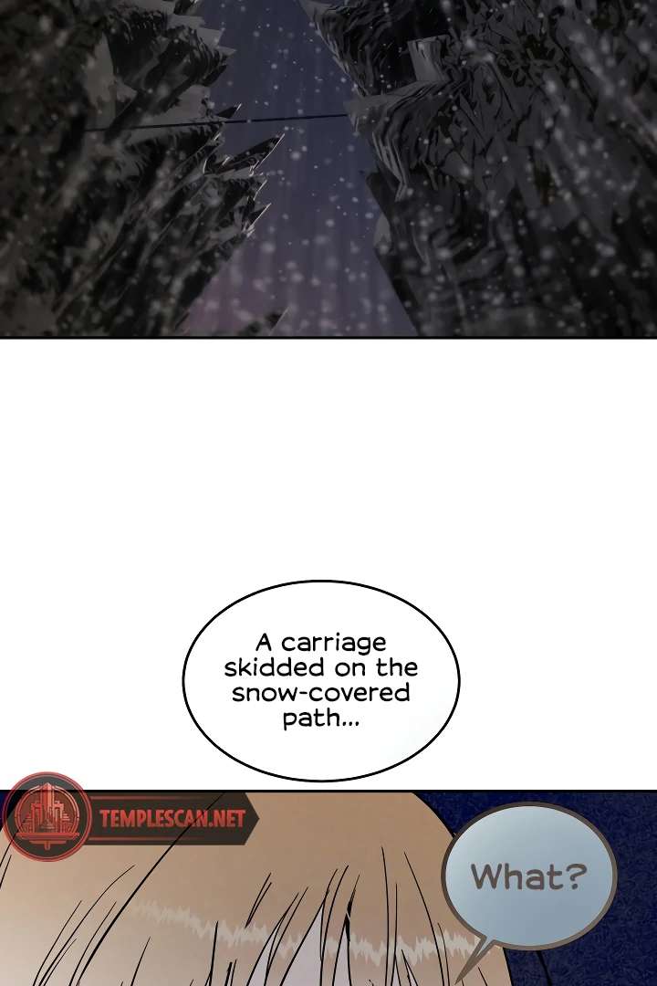 Antidote Chapter 24 page 70 - 