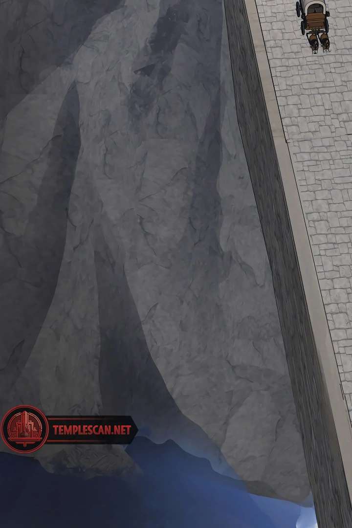 Antidote Chapter 24 page 8 - 