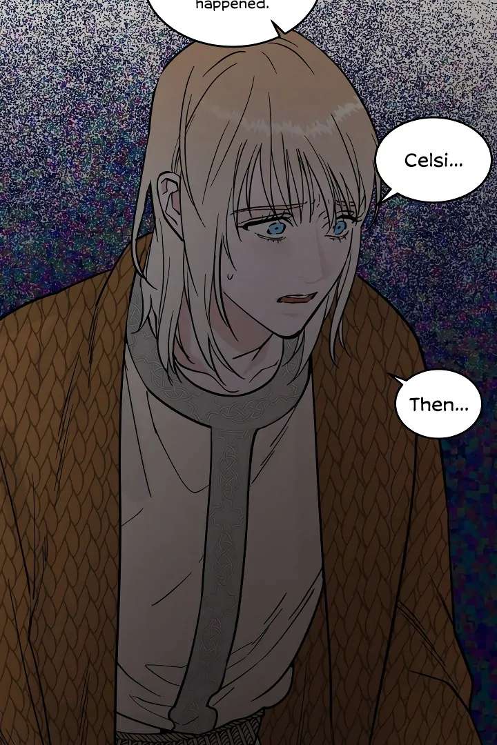 Antidote Chapter 24 page 72 - 