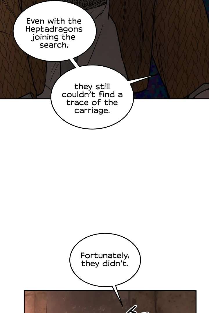 Antidote Chapter 24 page 73 - 