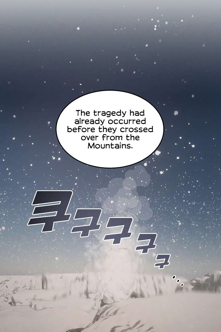 Antidote Chapter 24 page 75 - 