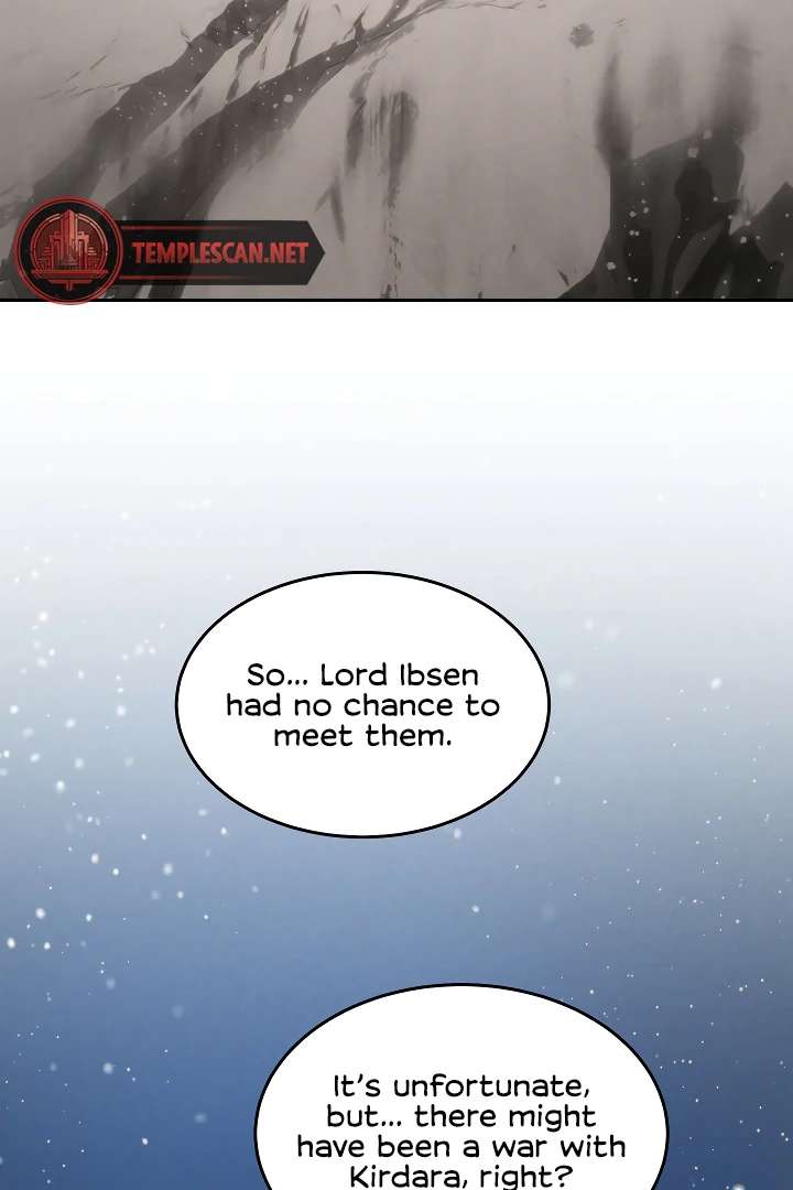 Antidote Chapter 24 page 76 - 