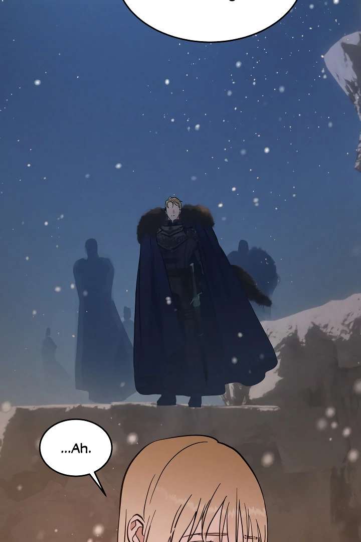 Antidote Chapter 24 page 77 - 