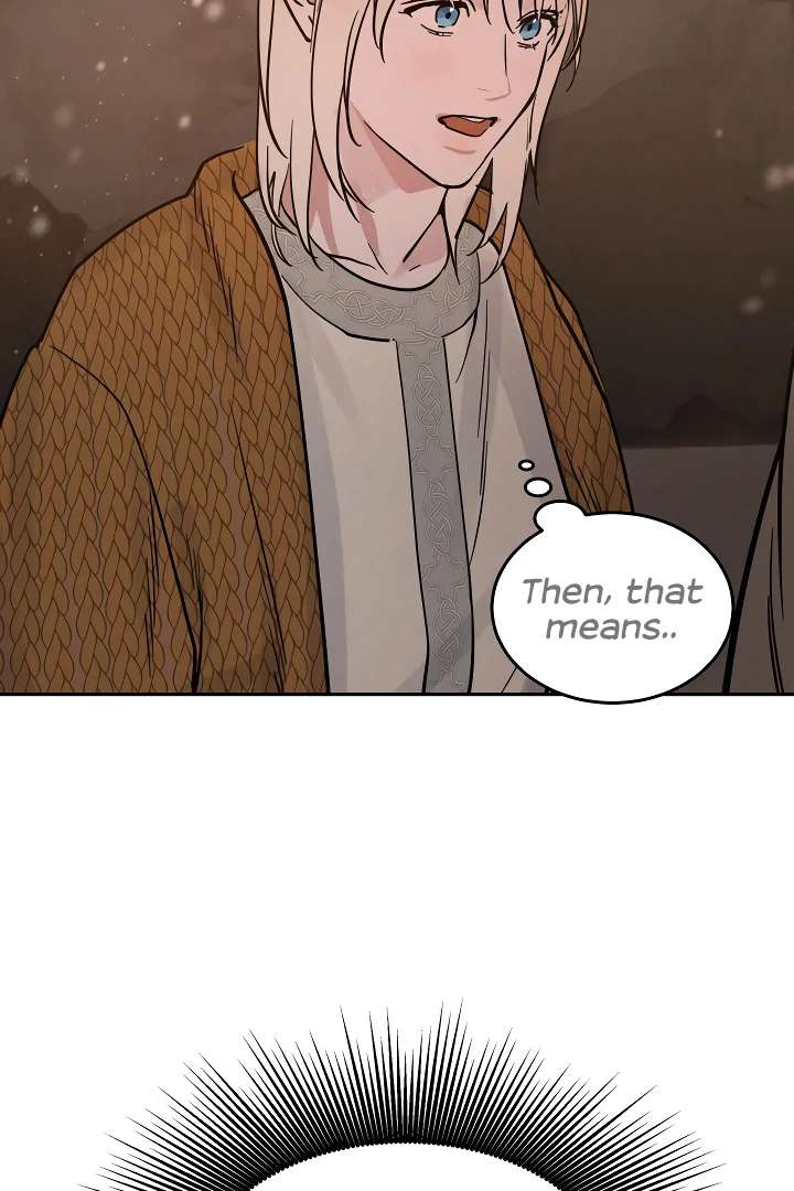 Antidote Chapter 24 page 78 - 