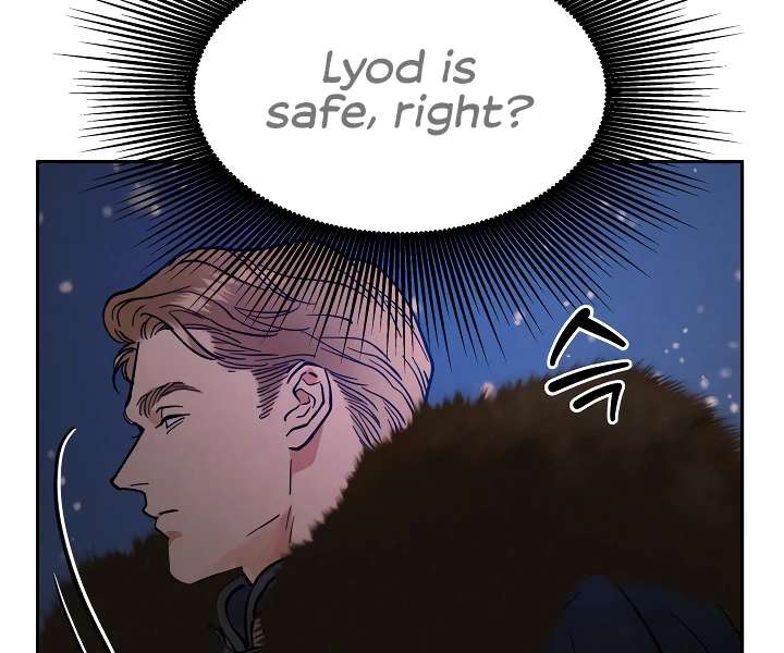 Antidote Chapter 24 page 79 - 