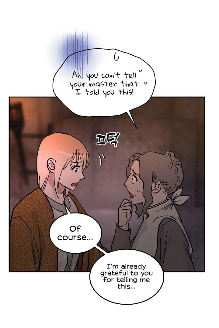 Antidote Chapter 24 page 81 - 