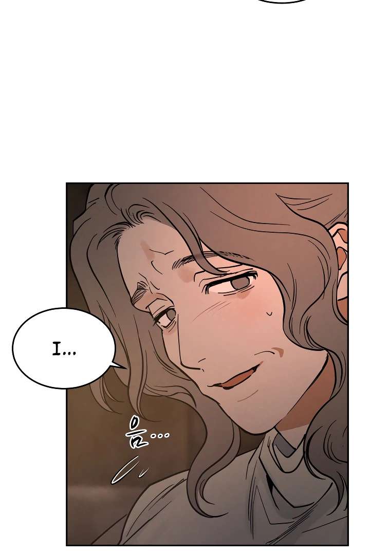 Antidote Chapter 24 page 83 - 