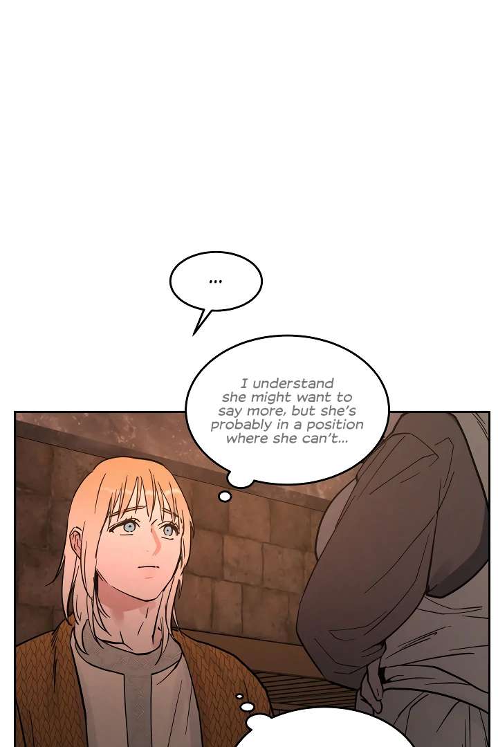 Antidote Chapter 24 page 84 - 