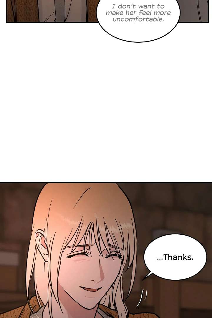 Antidote Chapter 24 page 85 - 