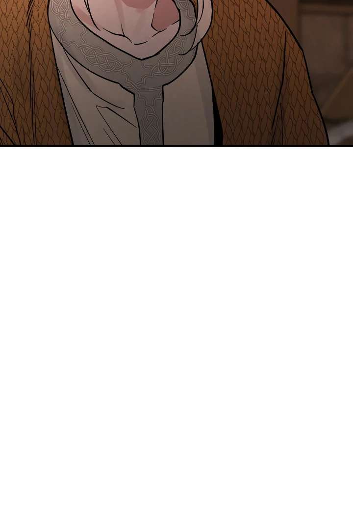 Antidote Chapter 24 page 86 - 