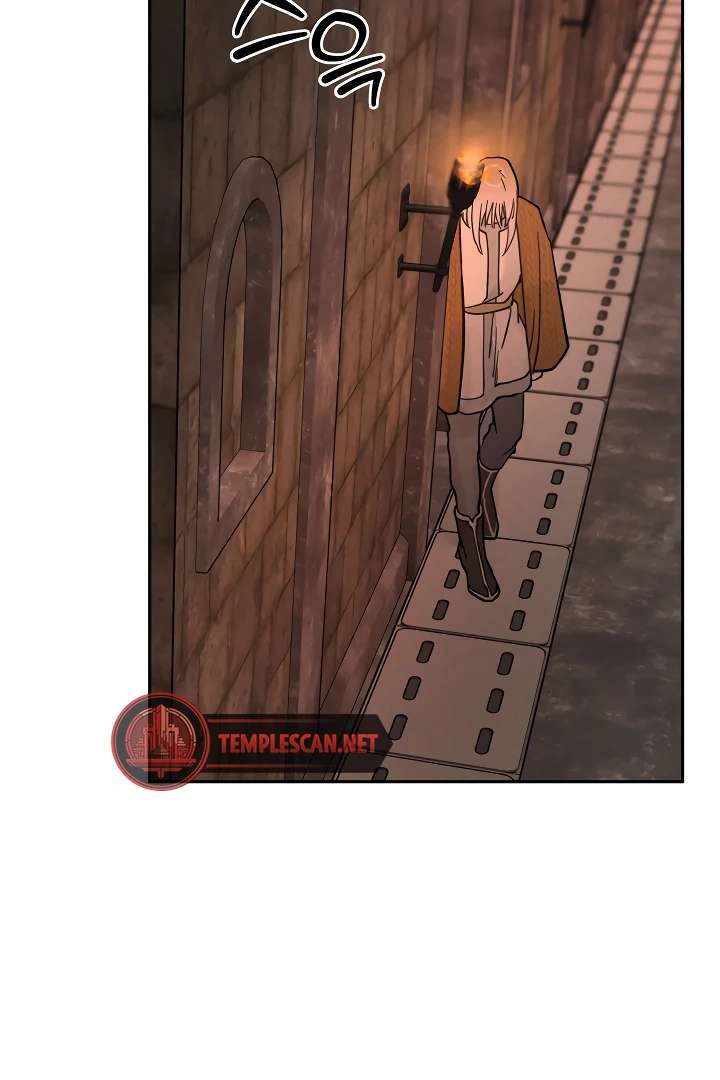 Antidote Chapter 24 page 88 - 