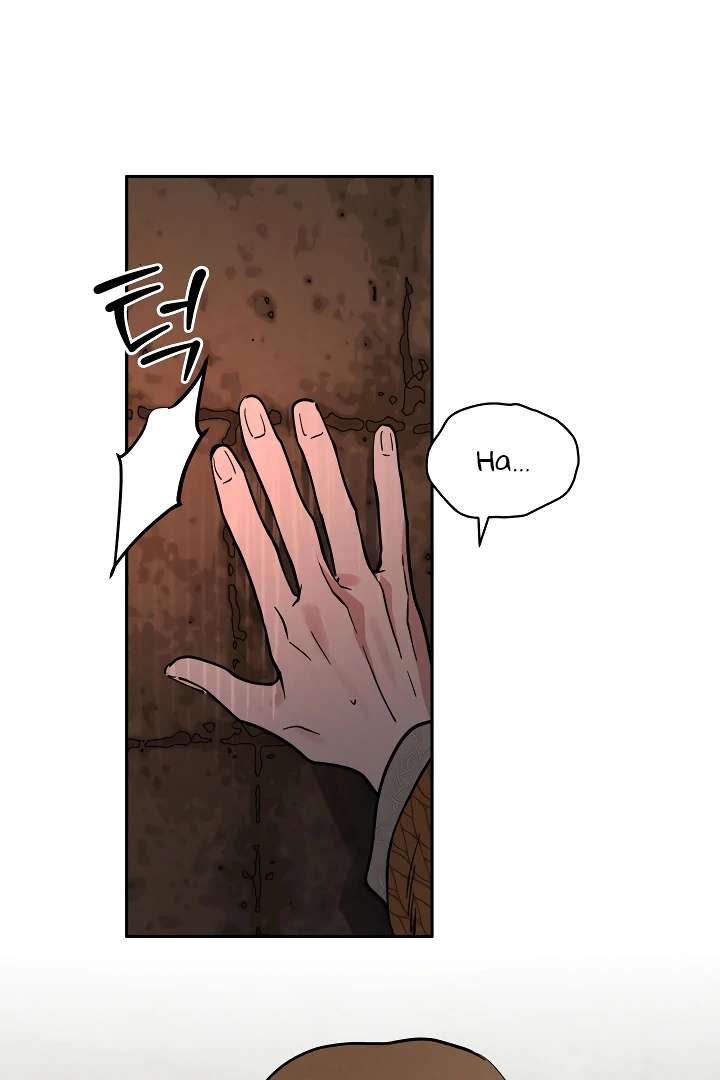 Antidote Chapter 24 page 89 - 