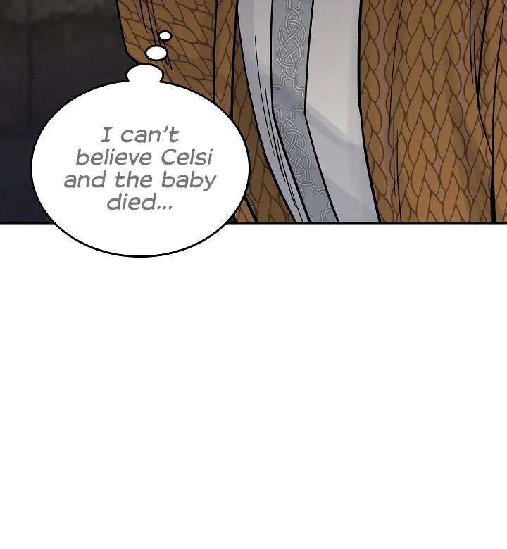 Antidote Chapter 24 page 91 - 
