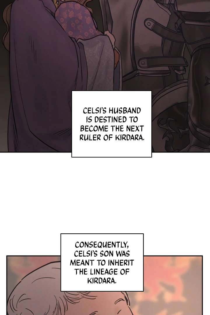 Antidote Chapter 24 page 93 - 