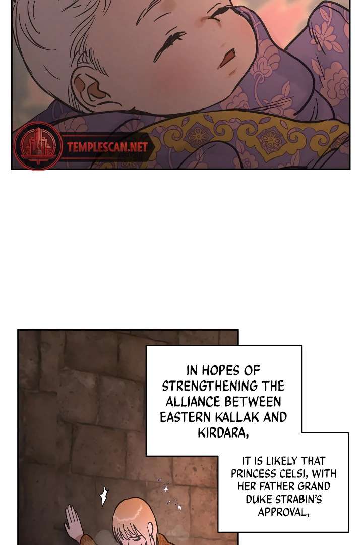 Antidote Chapter 24 page 94 - 