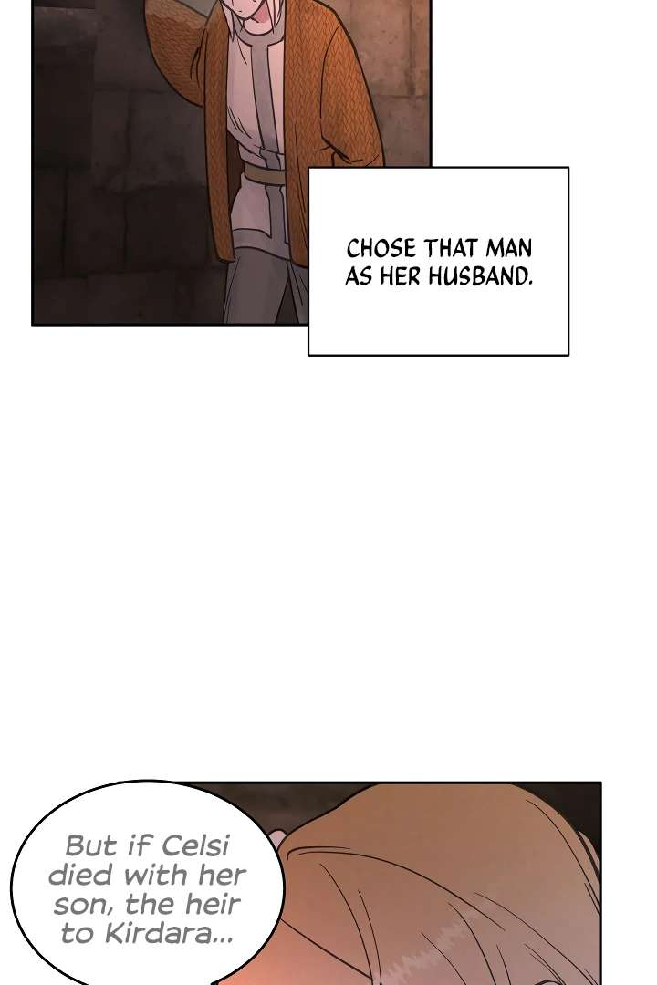 Antidote Chapter 24 page 95 - 