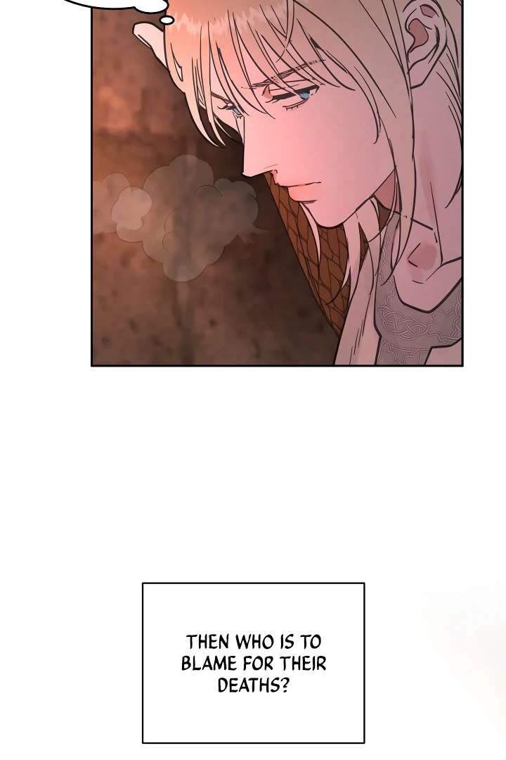 Antidote Chapter 24 page 96 - 