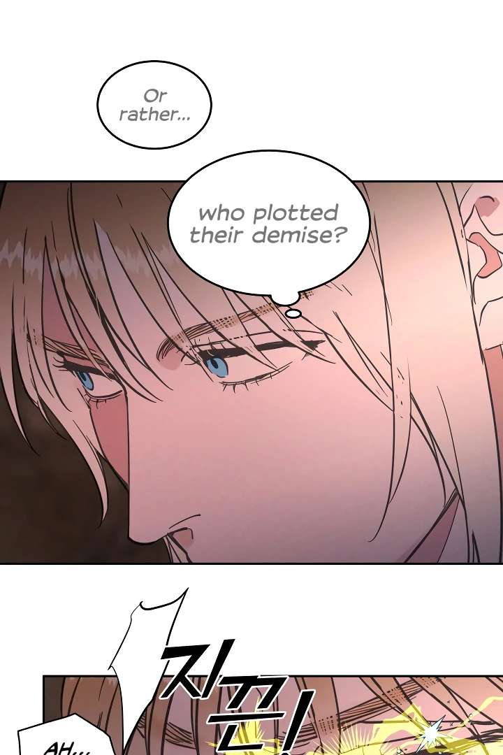 Antidote Chapter 24 page 98 - 