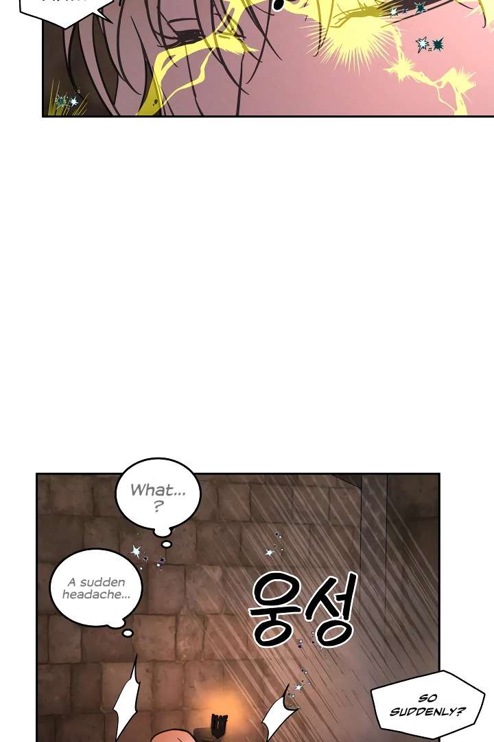 Antidote Chapter 24 page 99 - 