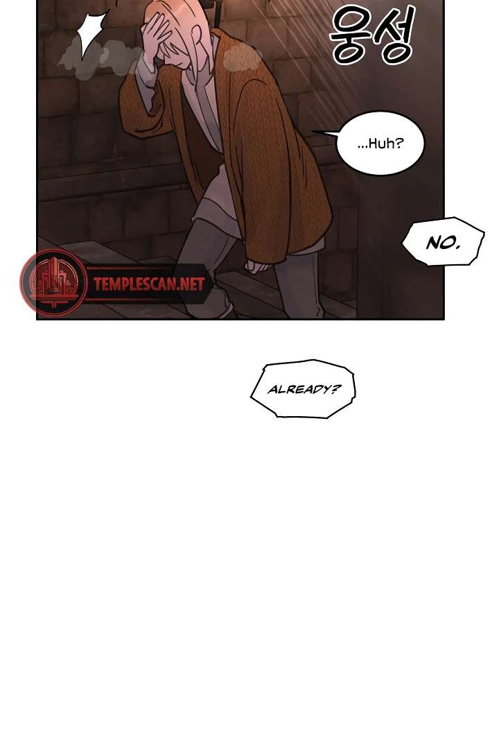 Antidote Chapter 24 page 100 - 