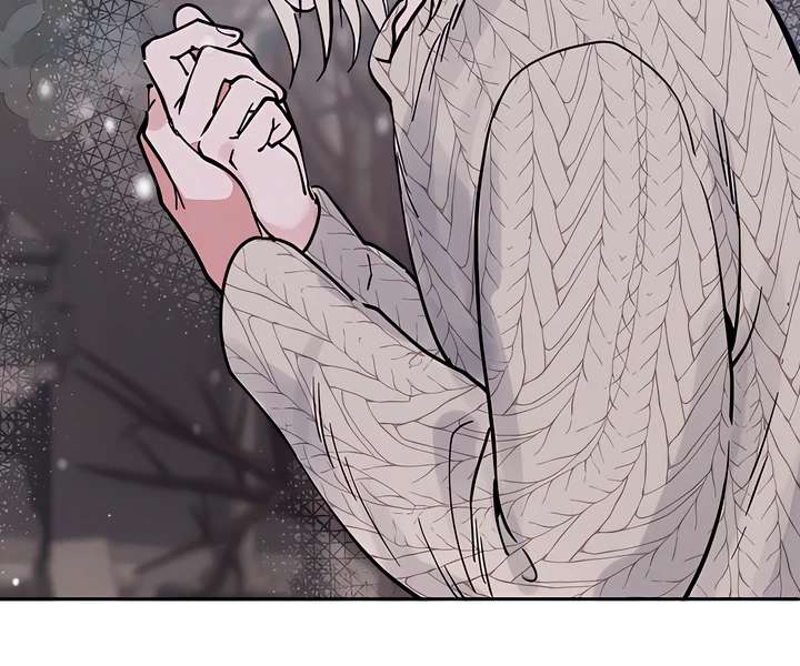 Antidote Chapter 25 page 101 - 