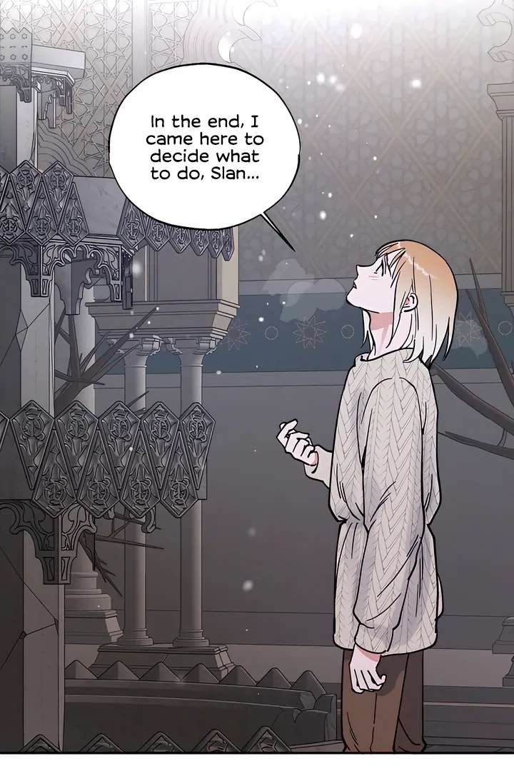 Antidote Chapter 25 page 104 - 